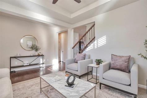 10230 Atlanta Street Parker CO 80134