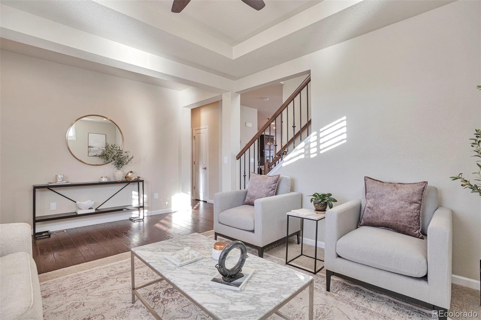 10230 Atlanta Street Parker CO 80134