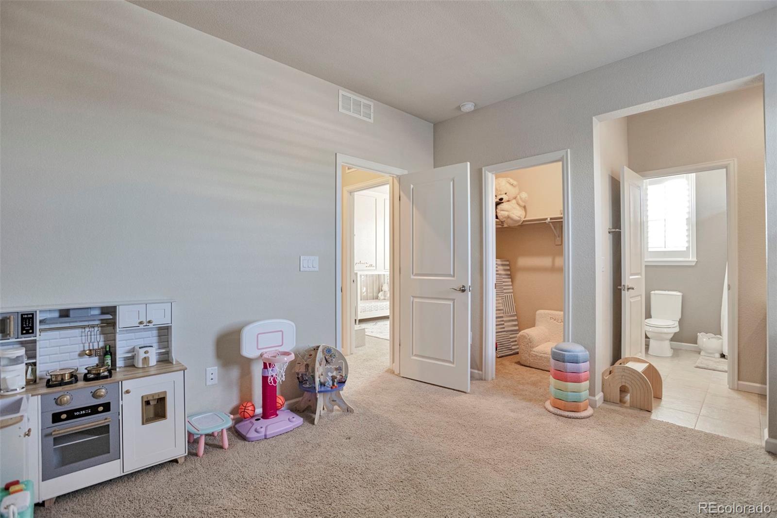 10230 Atlanta Street Parker CO 80134