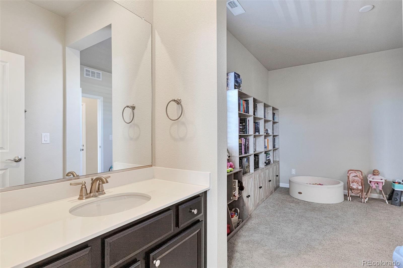 10230 Atlanta Street Parker CO 80134