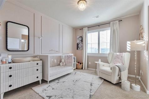 10230 Atlanta Street Parker CO 80134