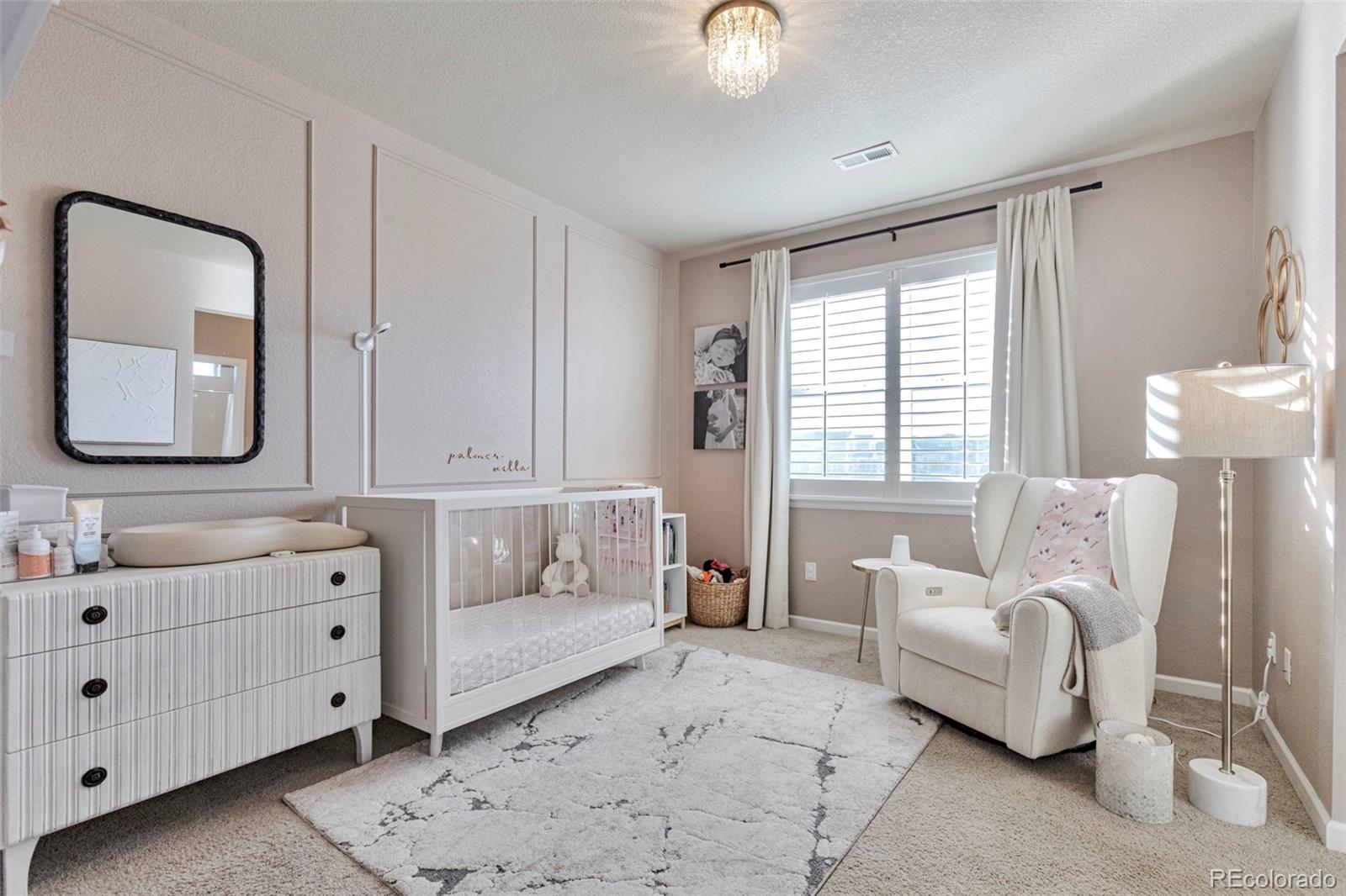 10230 Atlanta Street Parker CO 80134