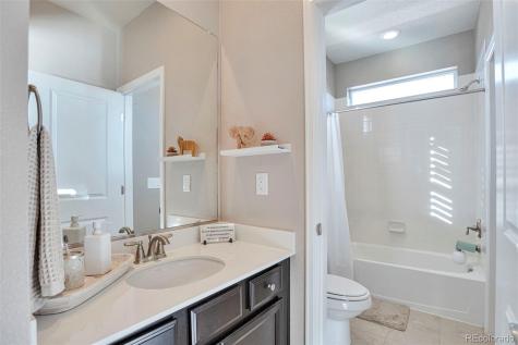 10230 Atlanta Street Parker CO 80134