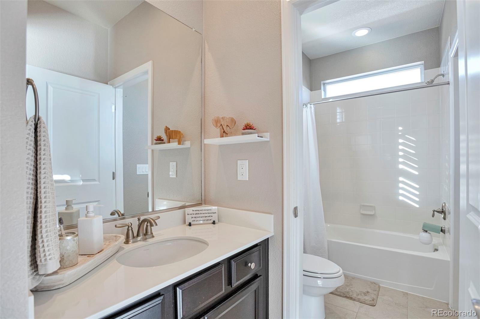 10230 Atlanta Street Parker CO 80134