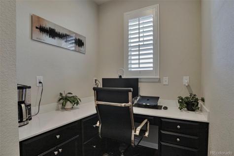 10230 Atlanta Street Parker CO 80134