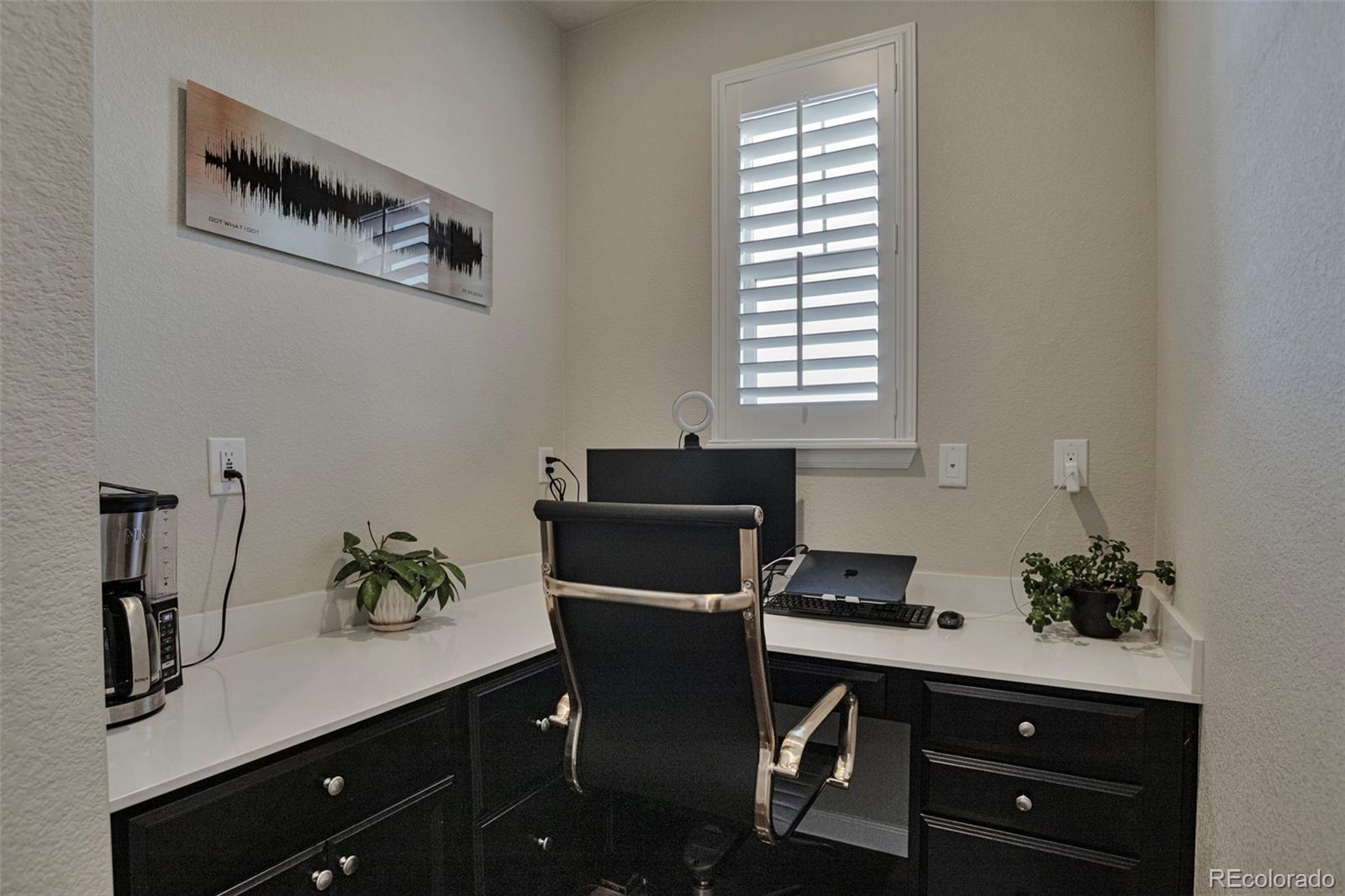 10230 Atlanta Street Parker CO 80134