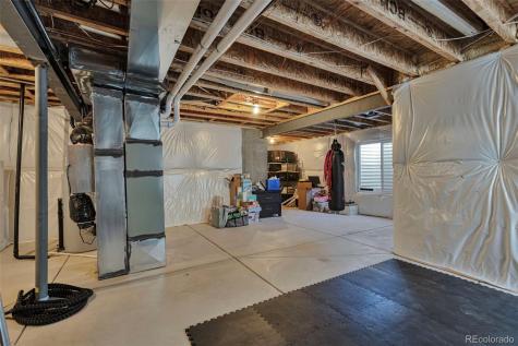 10230 Atlanta Street Parker CO 80134