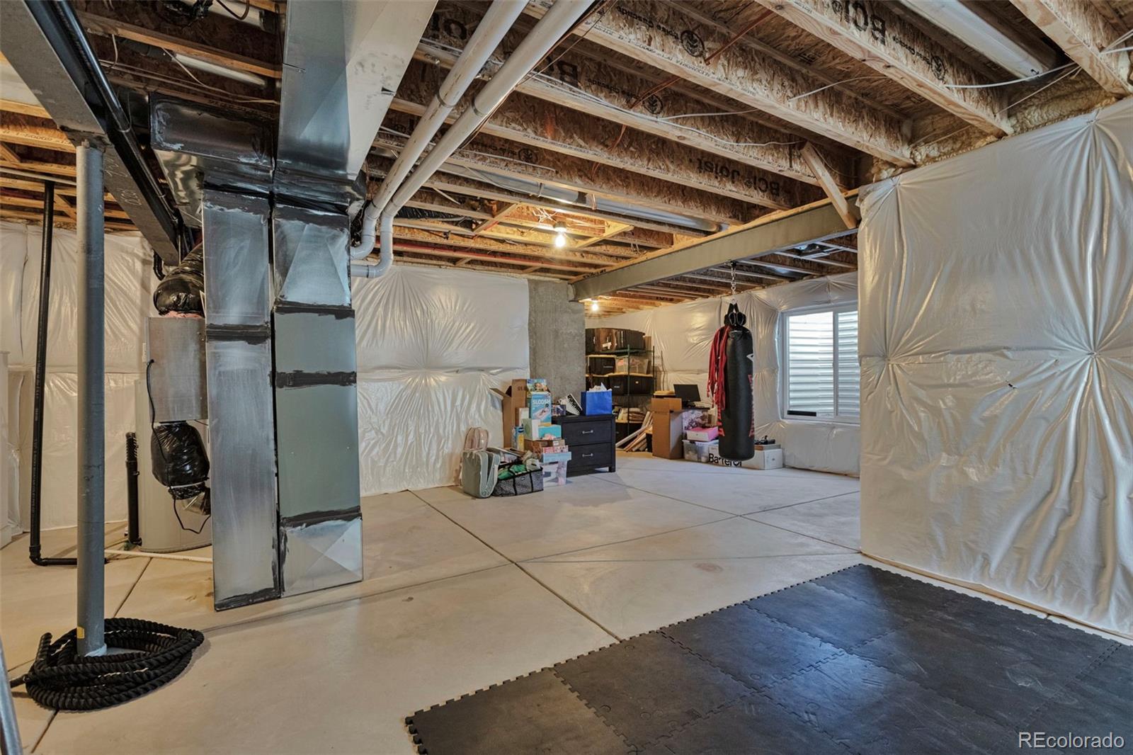 10230 Atlanta Street Parker CO 80134