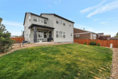10230 Atlanta Street Parker CO 80134