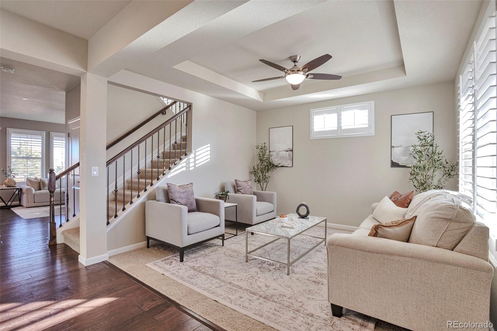 10230 Atlanta Street Parker CO 80134