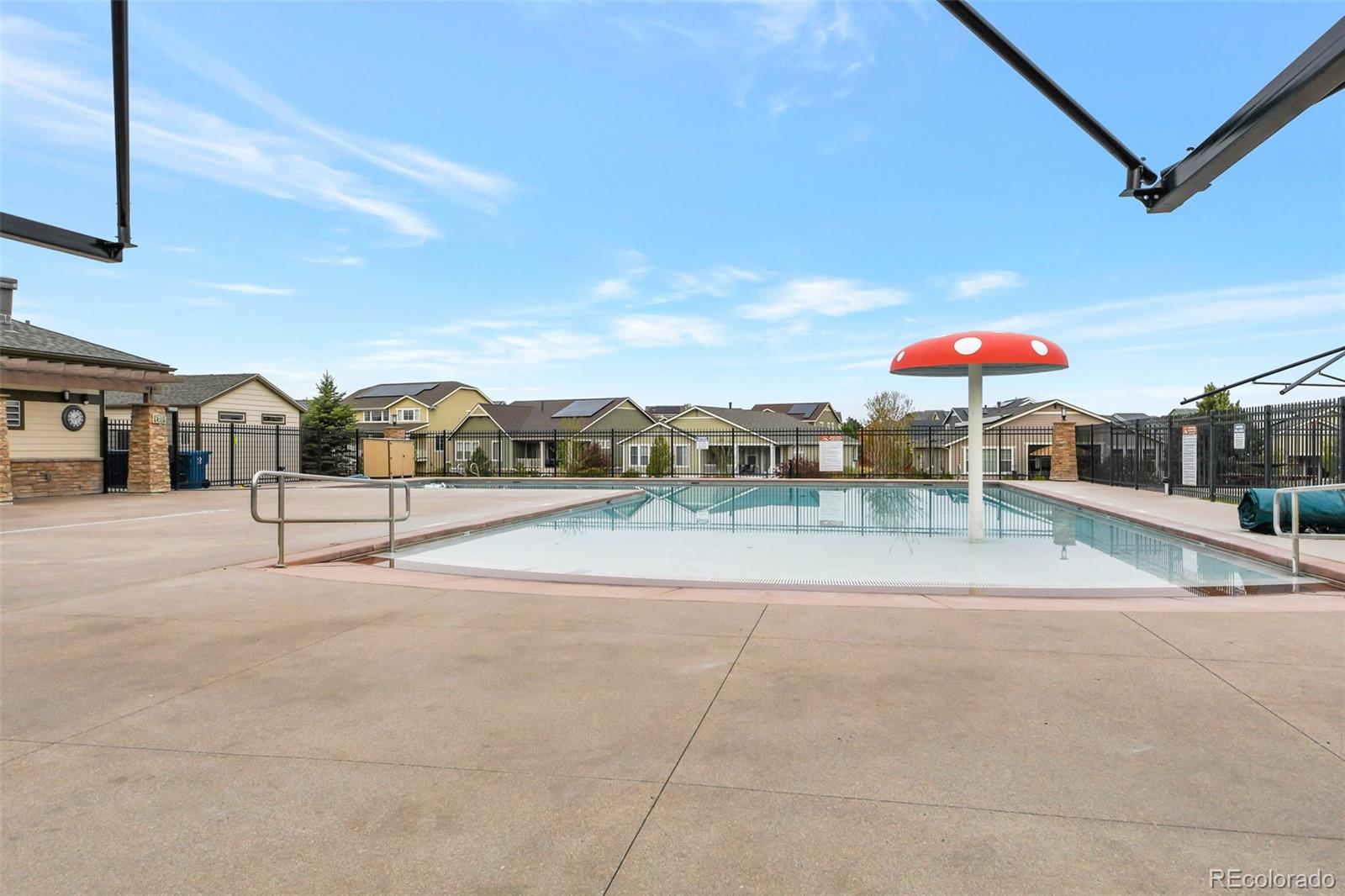 10230 Atlanta Street Parker CO 80134