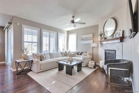 10230 Atlanta Street Parker CO 80134