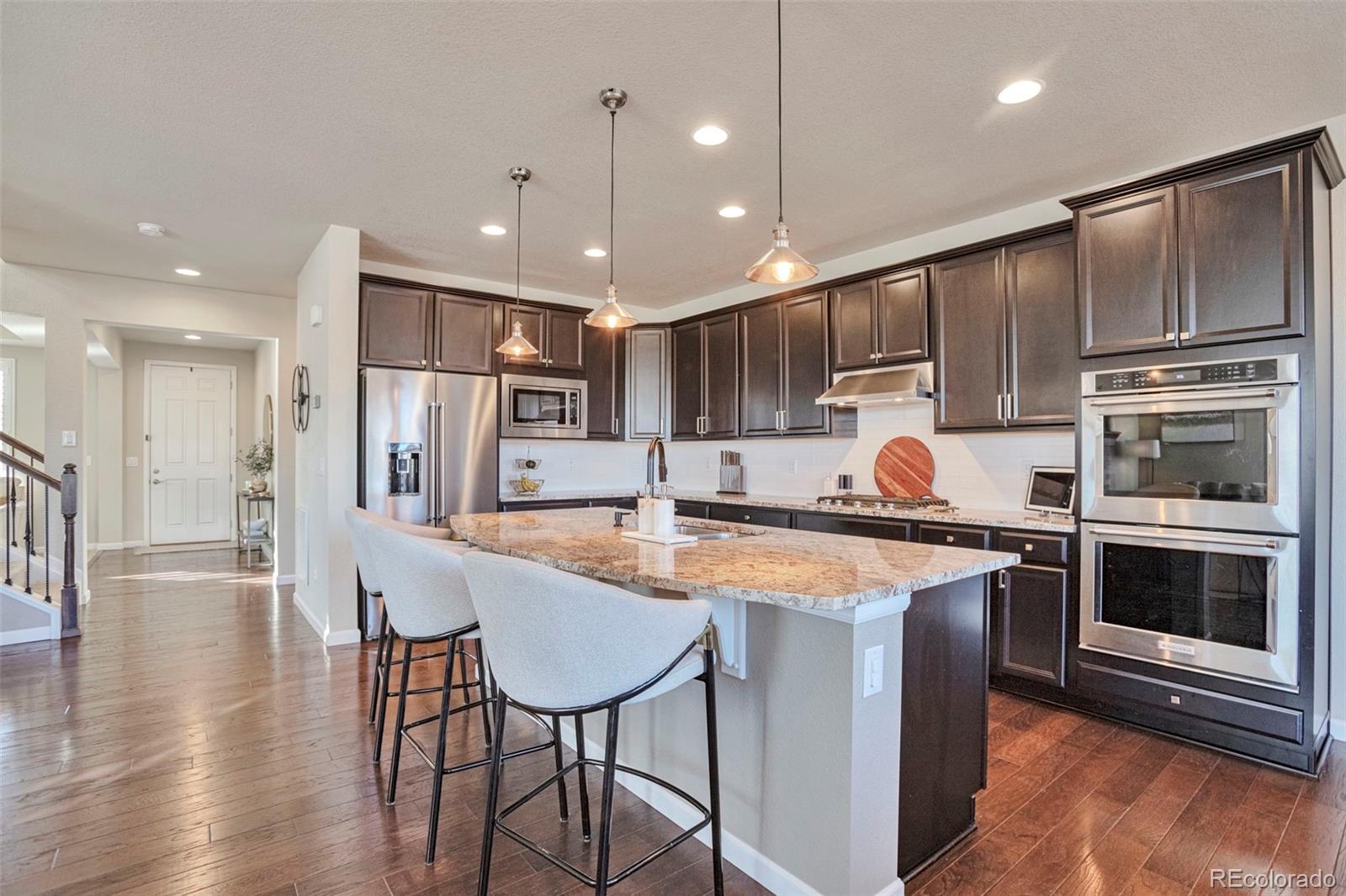 10230 Atlanta Street Parker CO 80134