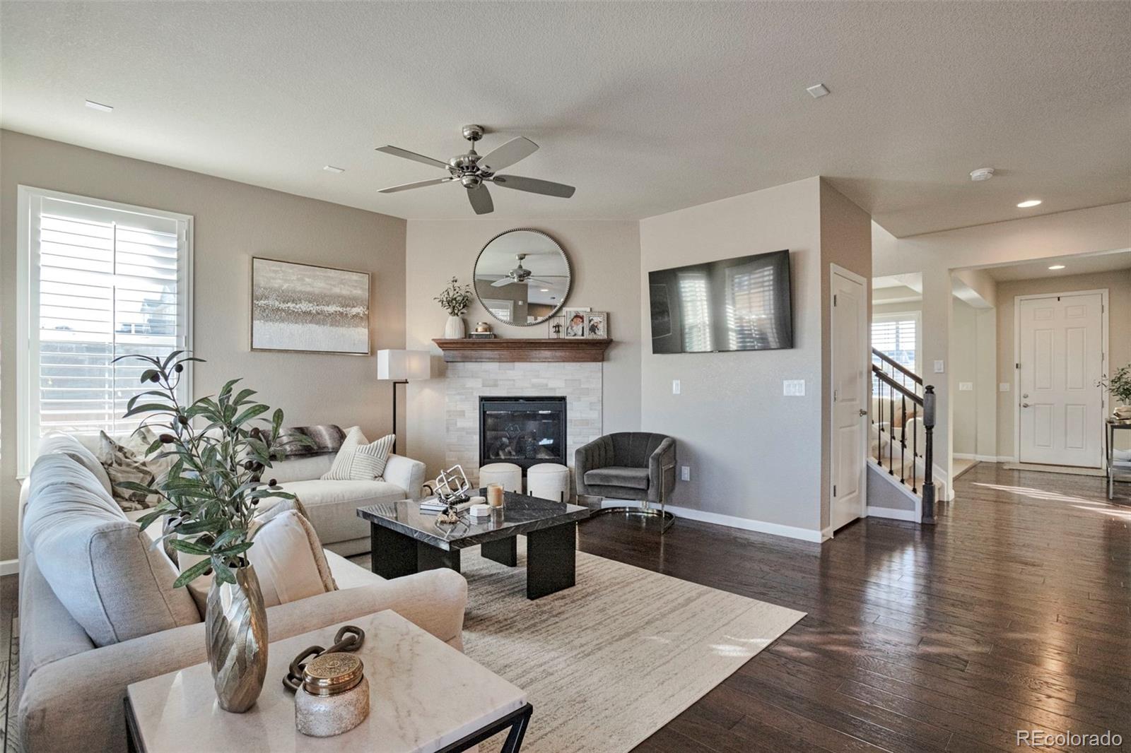 10230 Atlanta Street Parker CO 80134