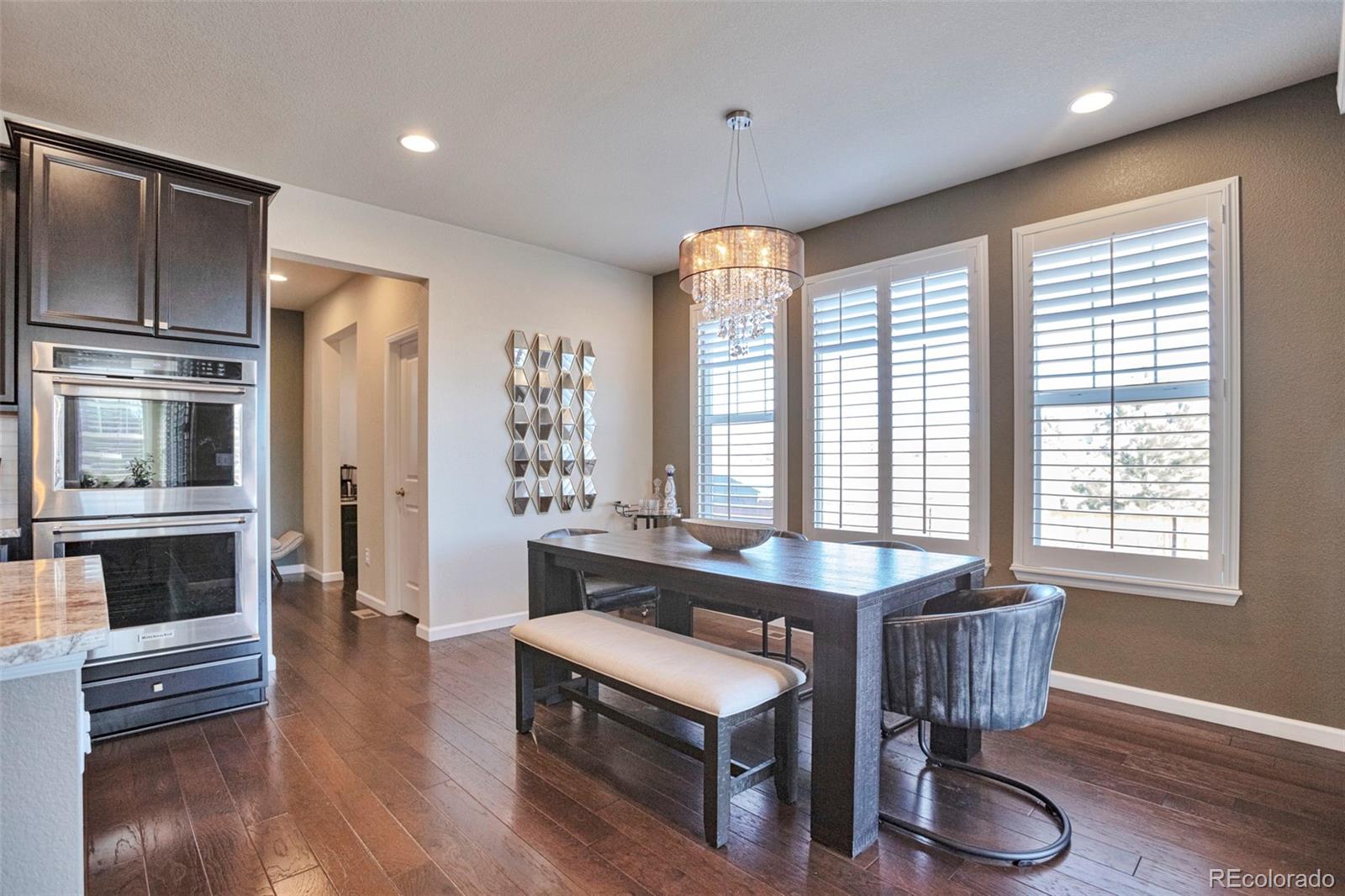 10230 Atlanta Street Parker CO 80134