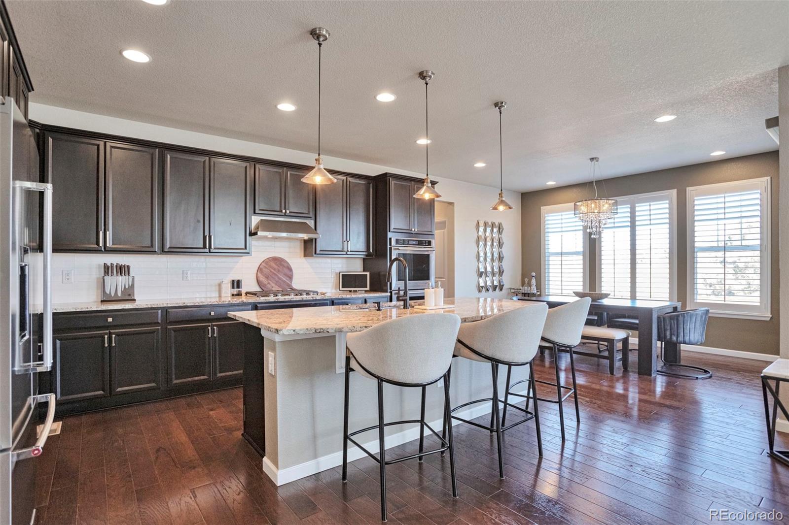 10230 Atlanta Street Parker CO 80134