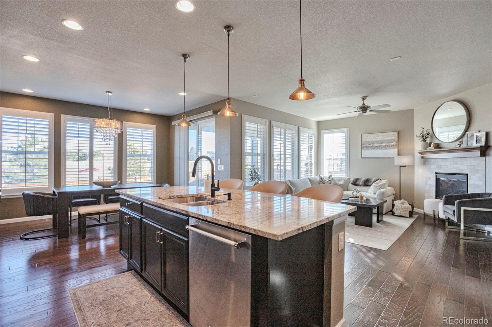 10230 Atlanta Street Parker CO 80134