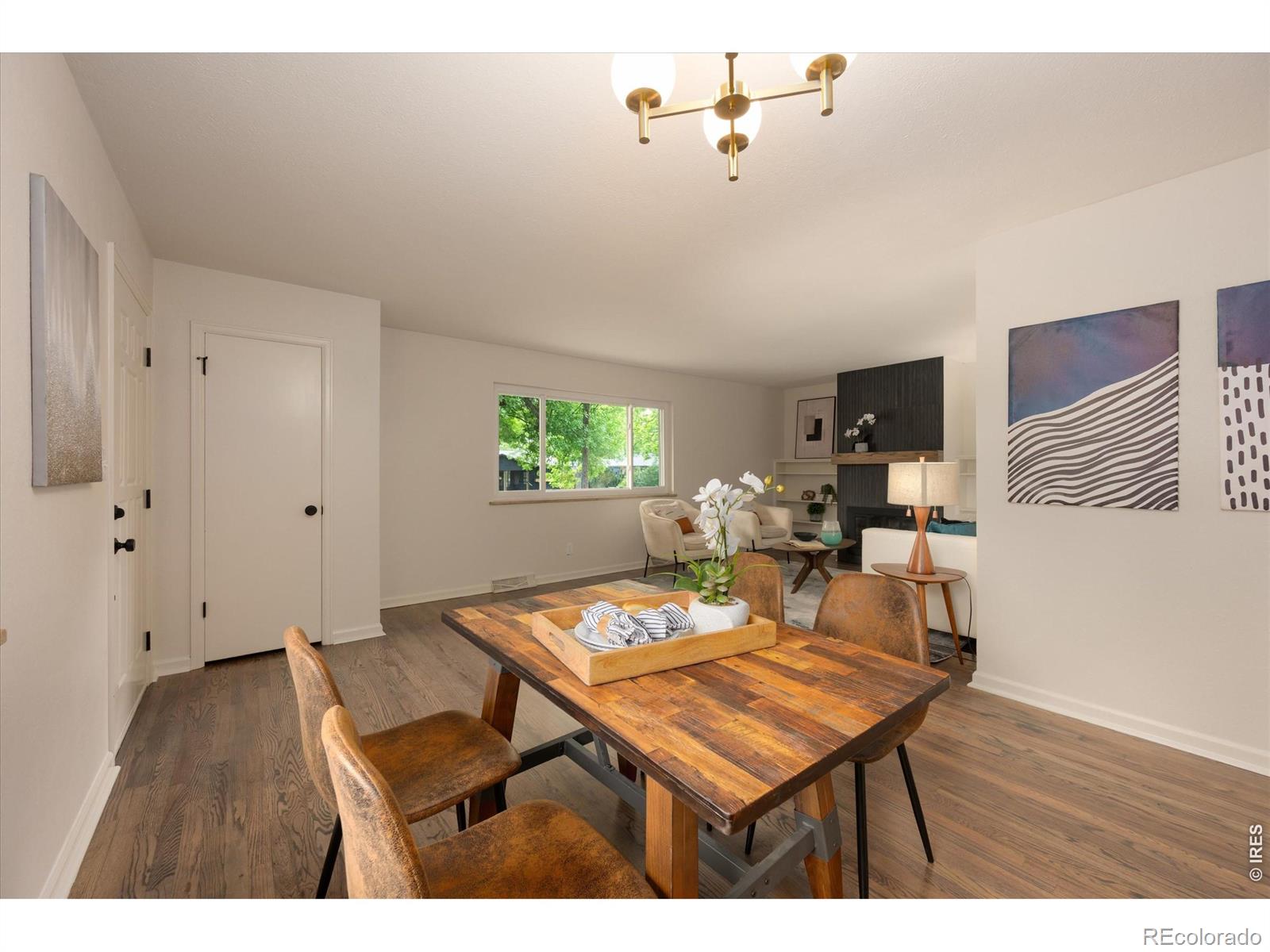 2309 Purdue Road Fort Collins CO 80525