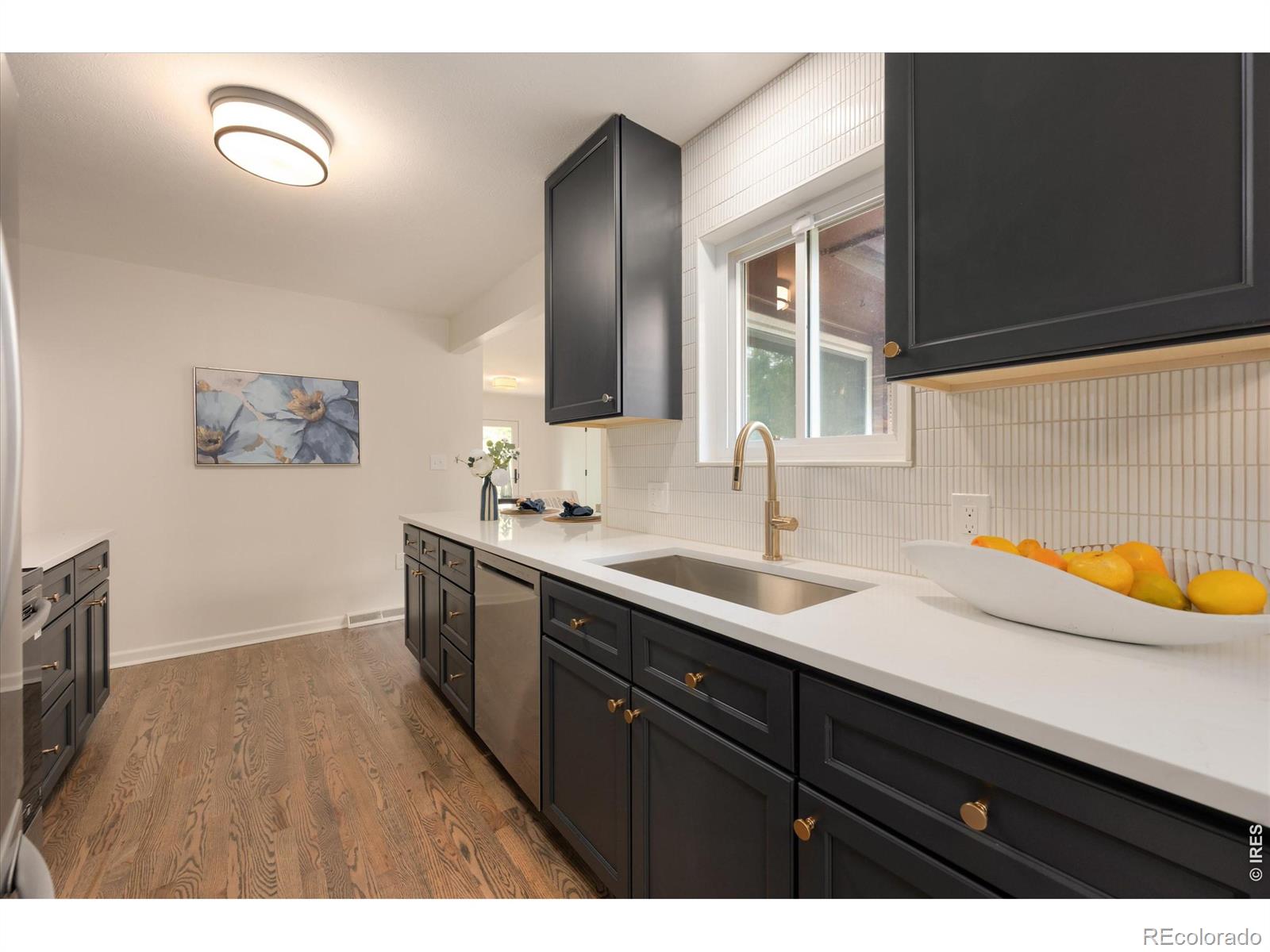 2309 Purdue Road Fort Collins CO 80525