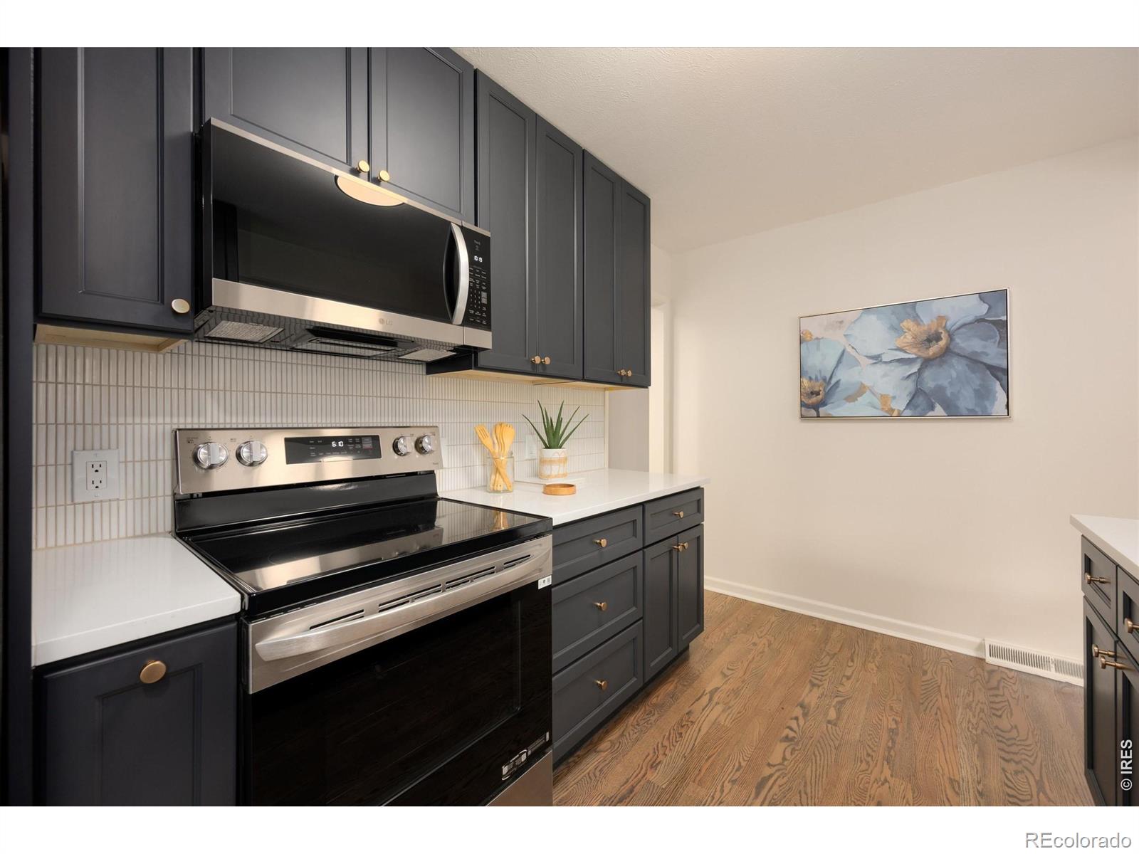 2309 Purdue Road Fort Collins CO 80525