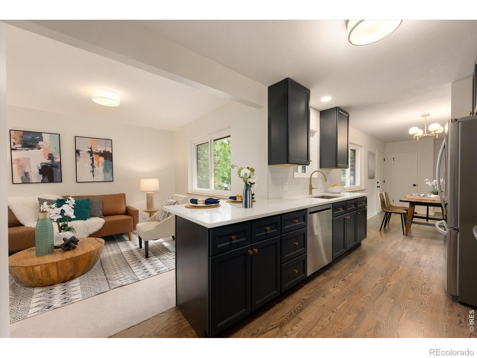 2309 Purdue Road Fort Collins CO 80525