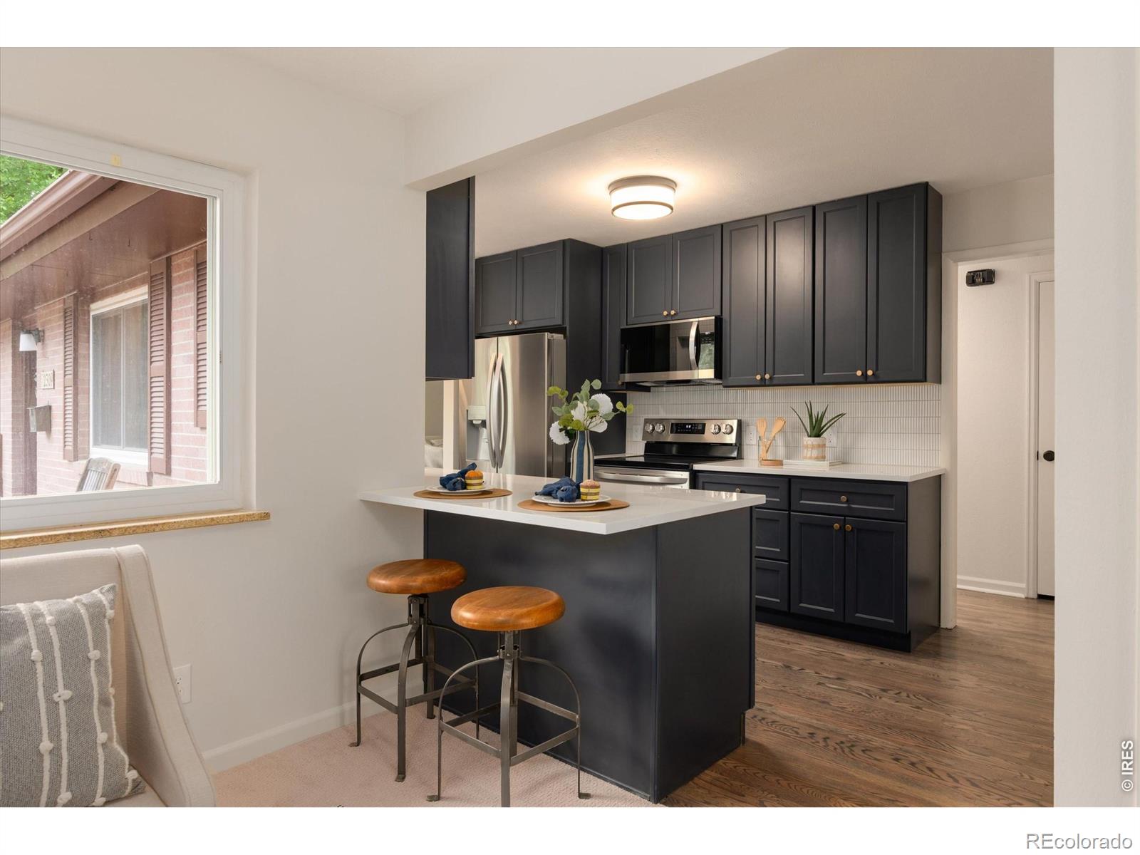 2309 Purdue Road Fort Collins CO 80525