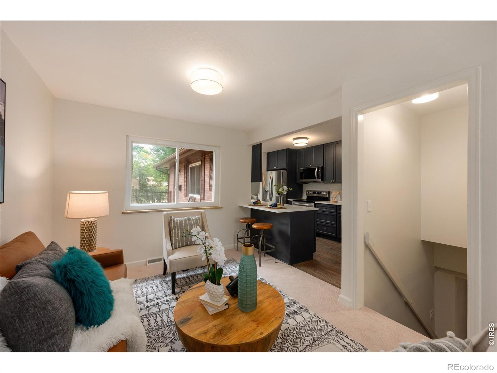 2309 Purdue Road Fort Collins CO 80525
