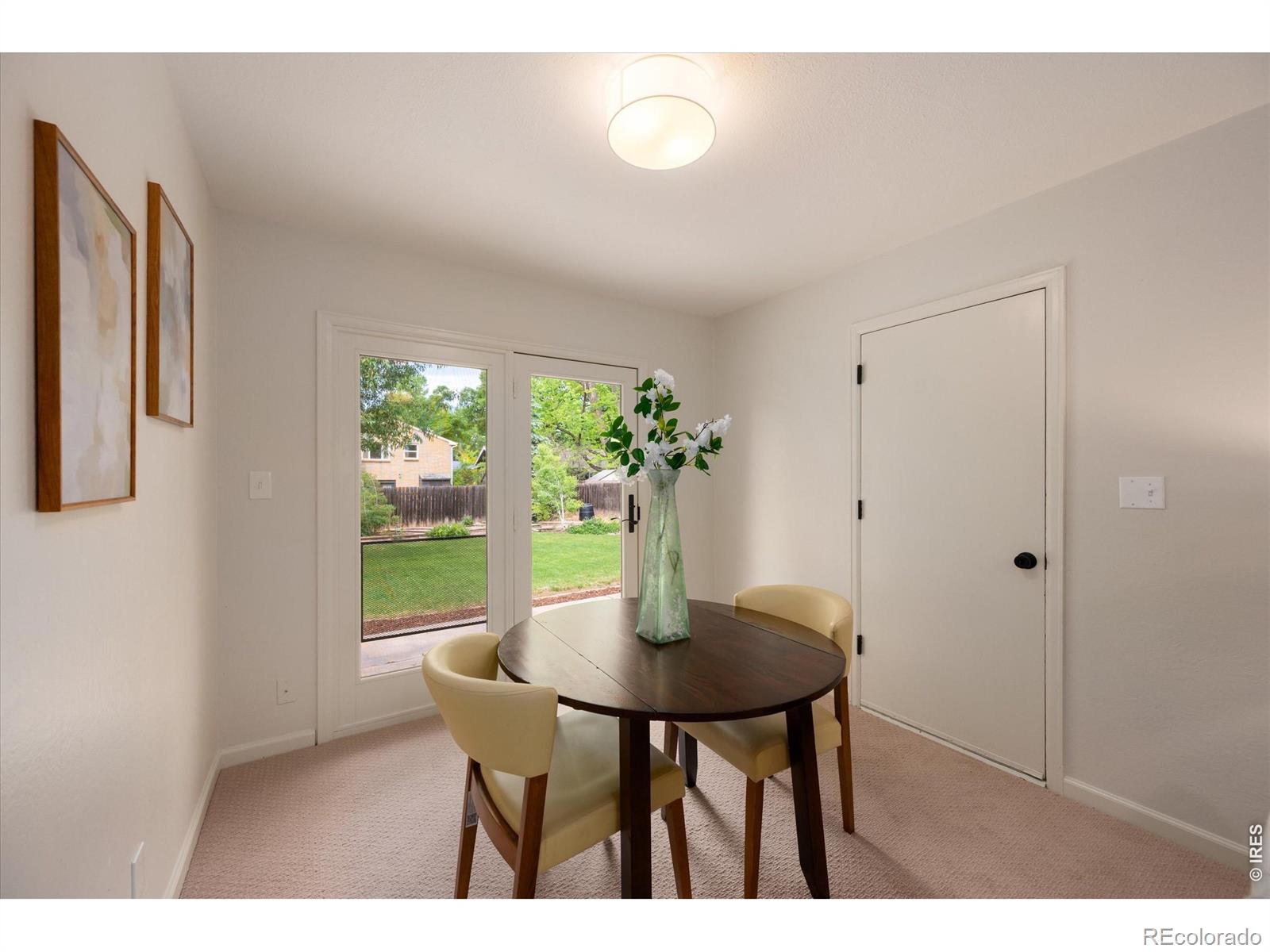 2309 Purdue Road Fort Collins CO 80525