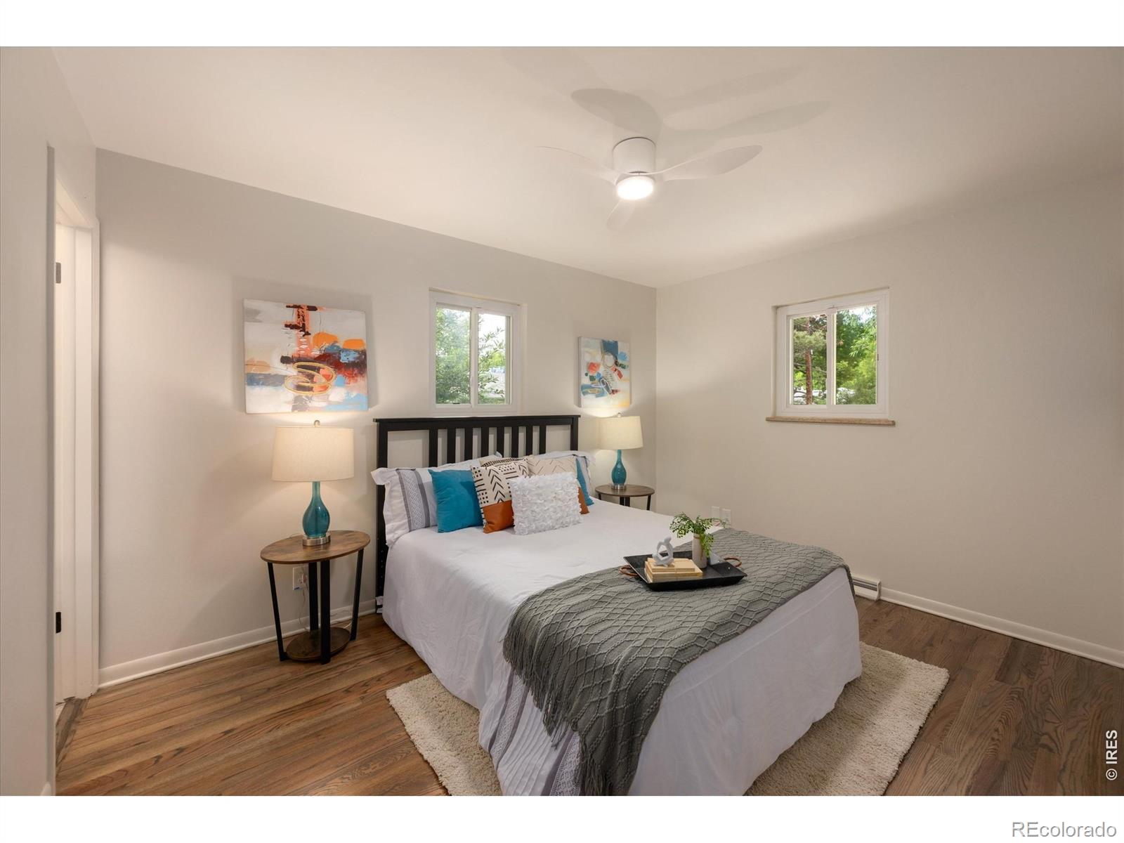 2309 Purdue Road Fort Collins CO 80525