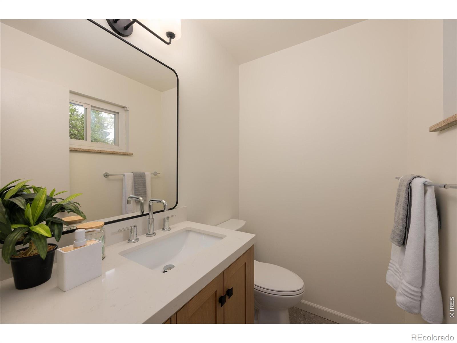 2309 Purdue Road Fort Collins CO 80525