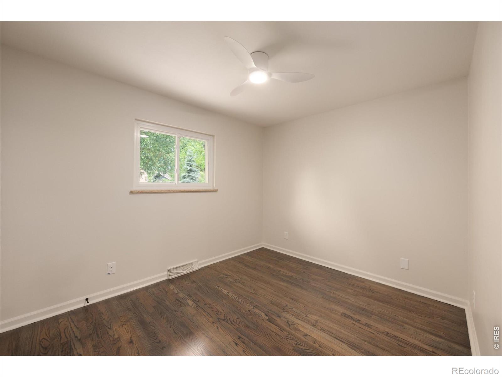 2309 Purdue Road Fort Collins CO 80525