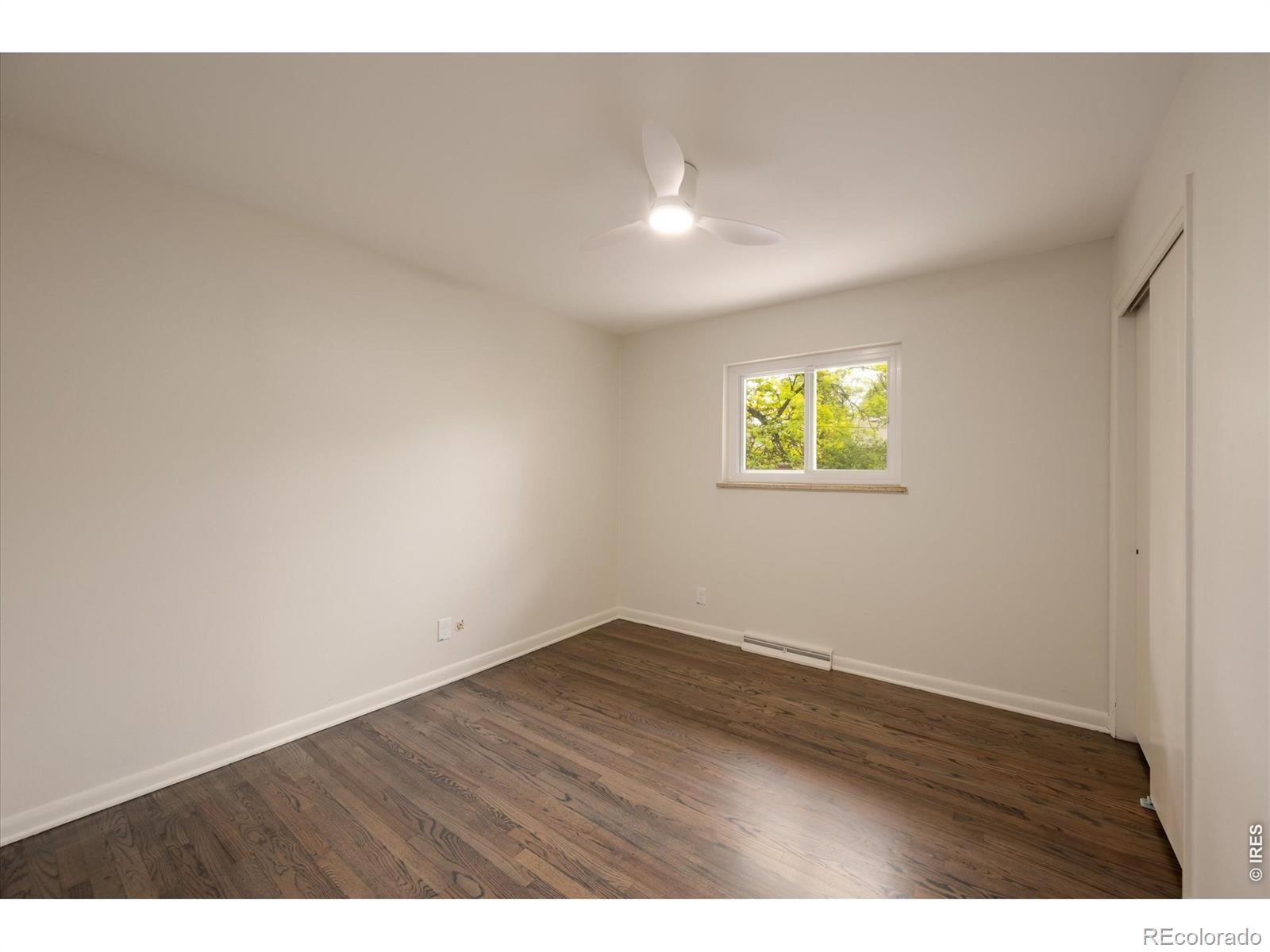 2309 Purdue Road Fort Collins CO 80525