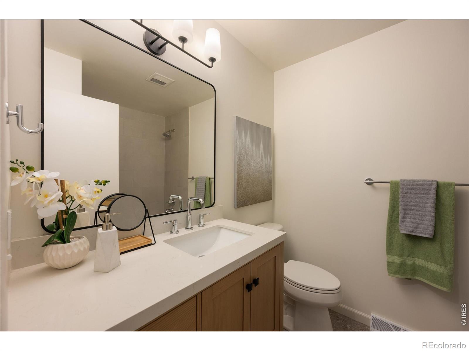 2309 Purdue Road Fort Collins CO 80525
