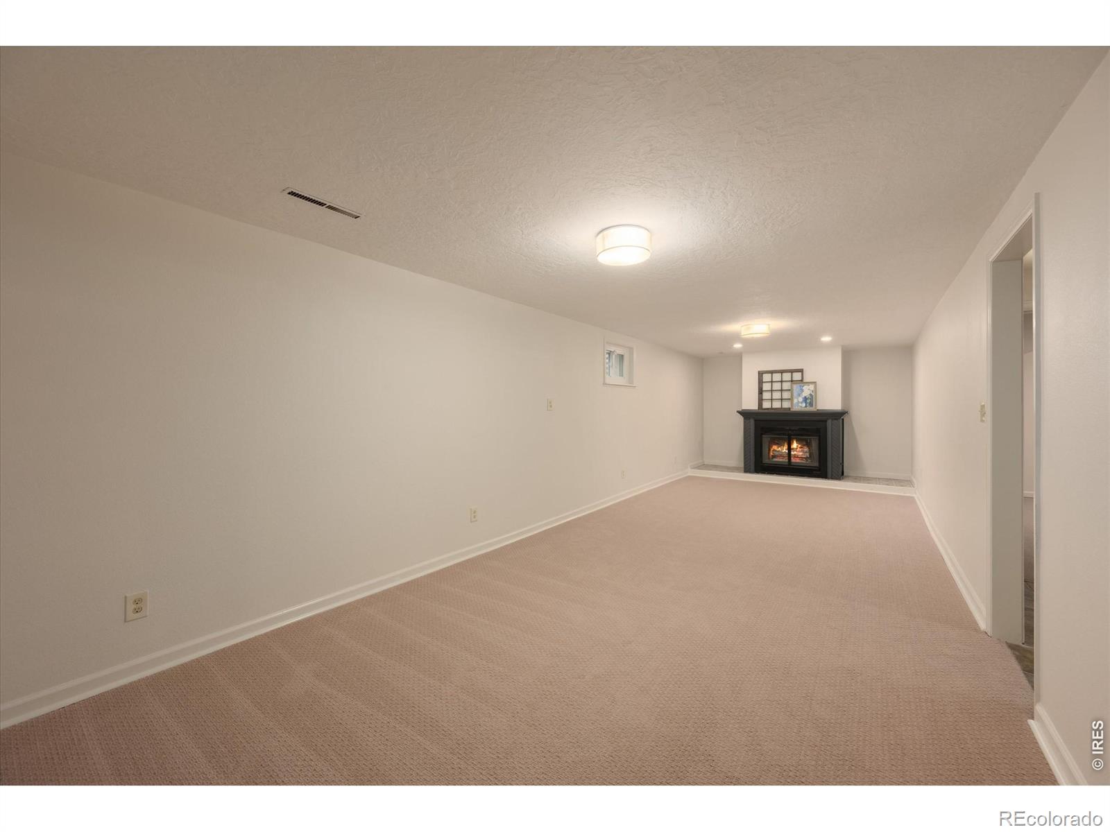 2309 Purdue Road Fort Collins CO 80525