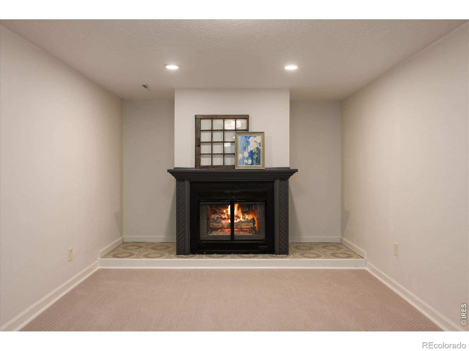 2309 Purdue Road Fort Collins CO 80525