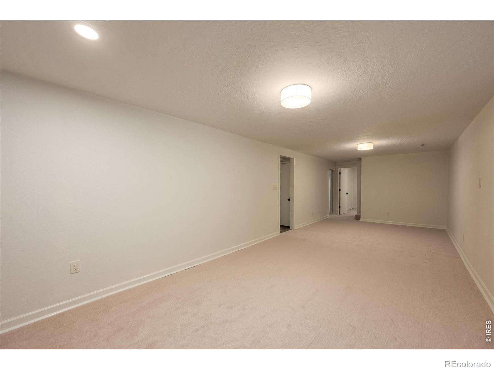 2309 Purdue Road Fort Collins CO 80525