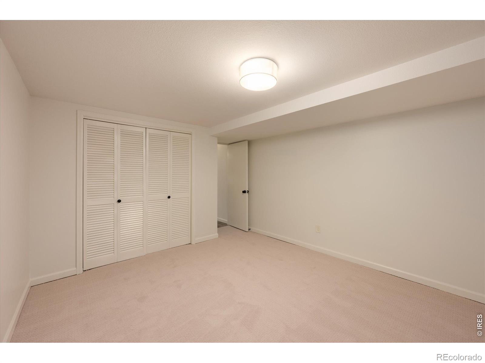 2309 Purdue Road Fort Collins CO 80525