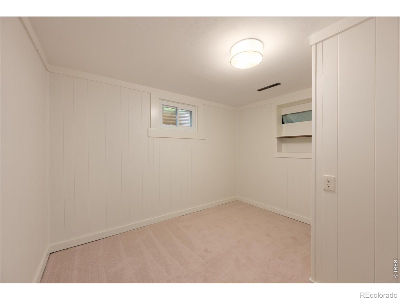 2309 Purdue Road Fort Collins CO 80525