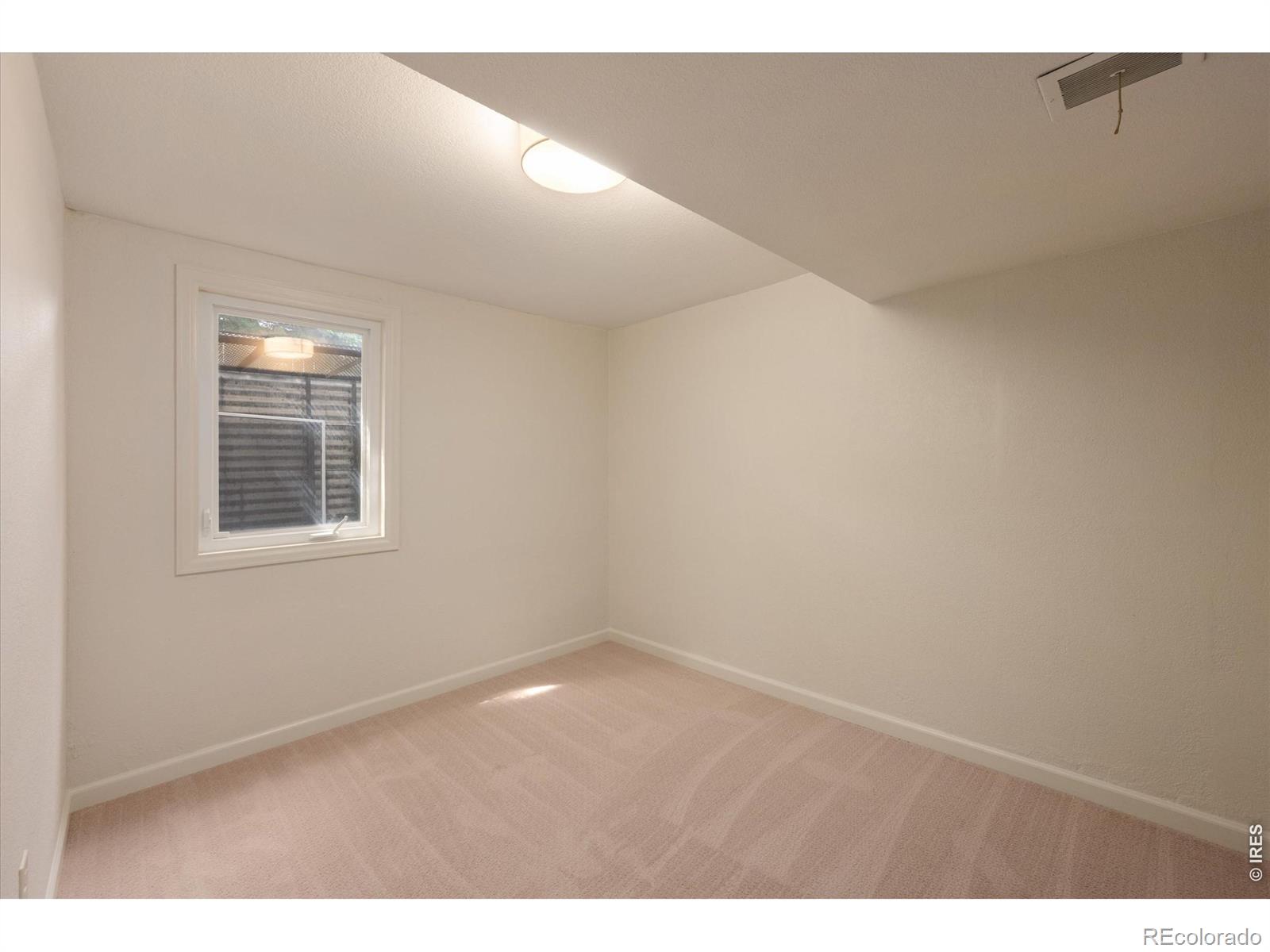 2309 Purdue Road Fort Collins CO 80525