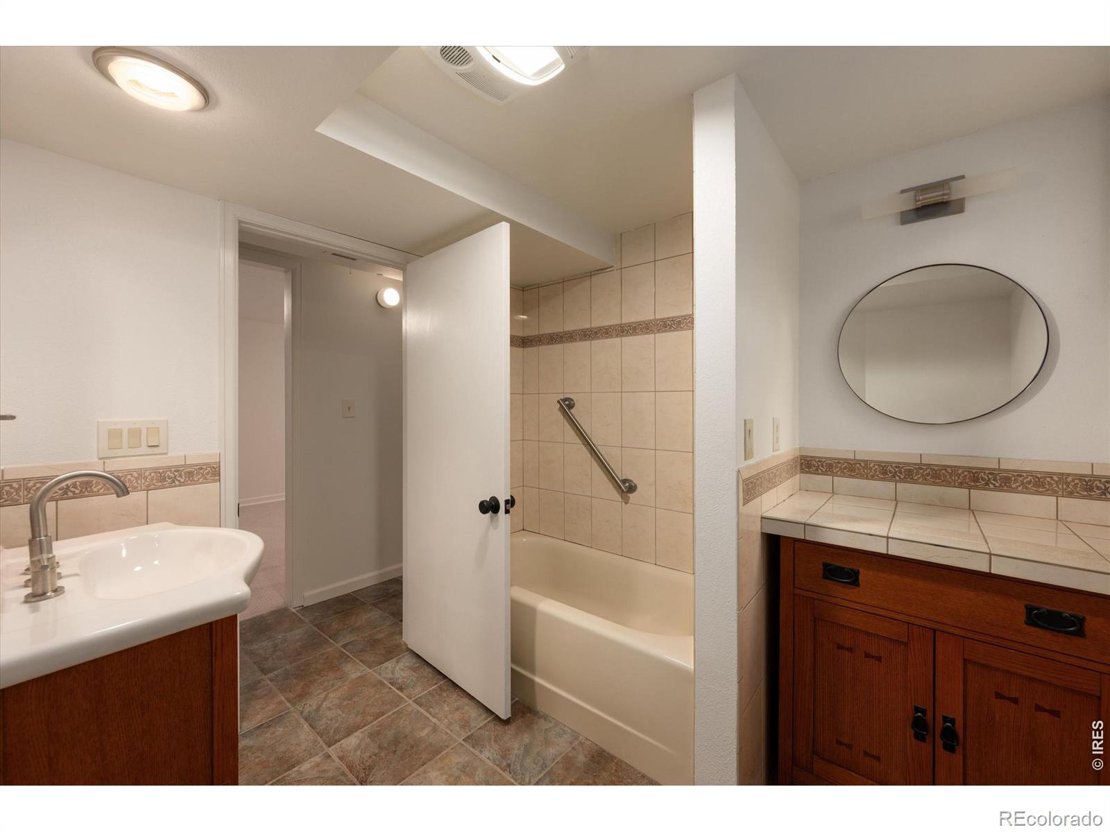2309 Purdue Road Fort Collins CO 80525