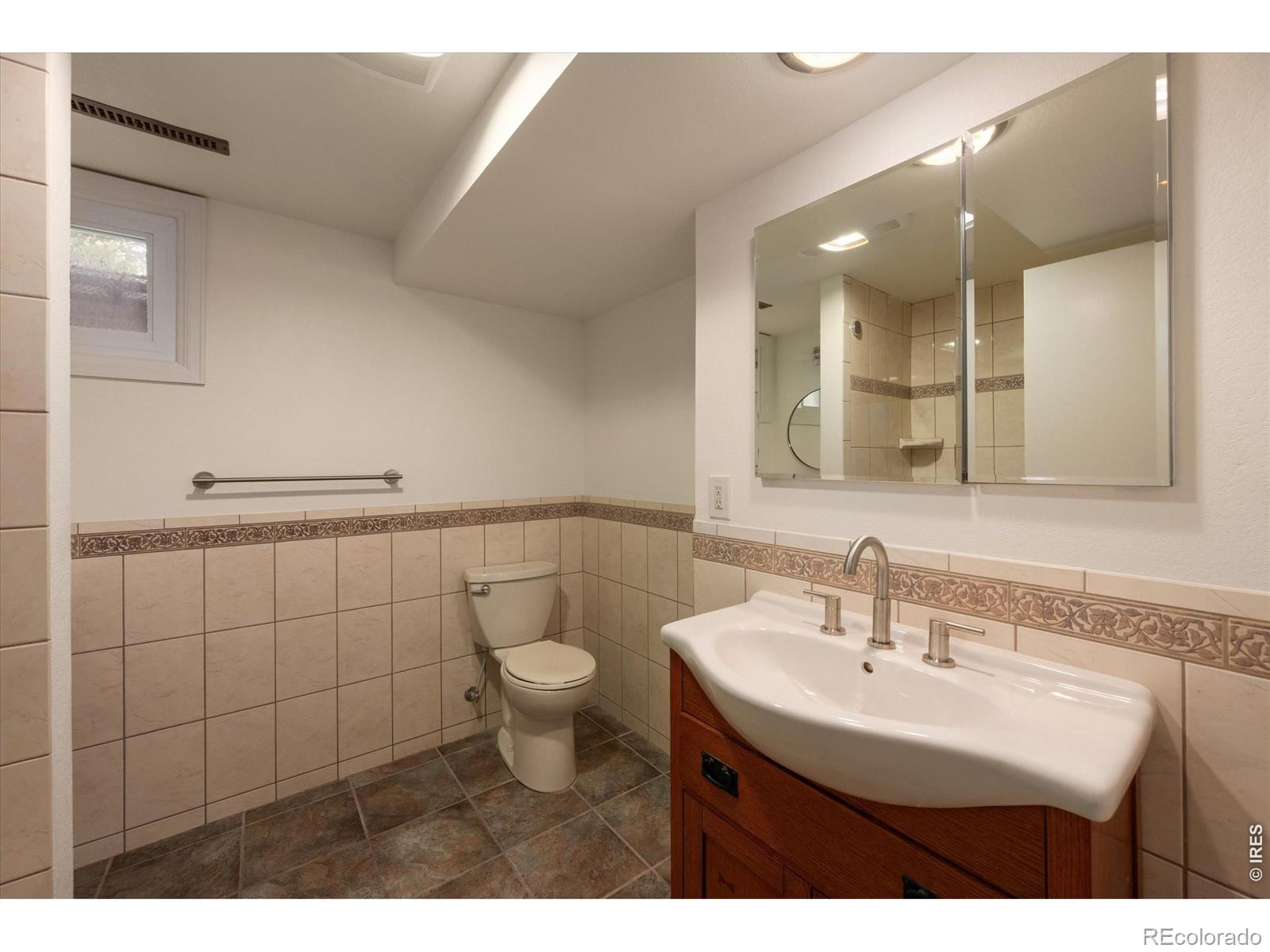 2309 Purdue Road Fort Collins CO 80525