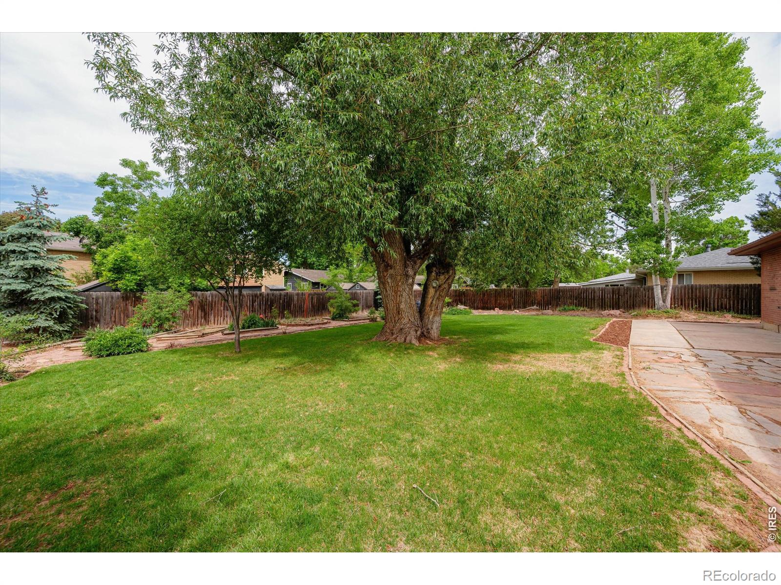2309 Purdue Road Fort Collins CO 80525