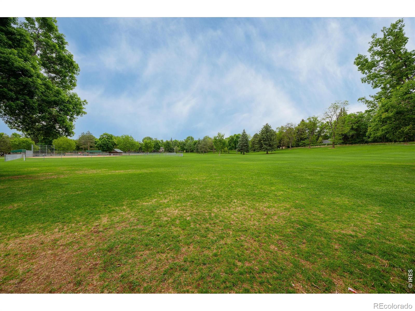 2309 Purdue Road Fort Collins CO 80525