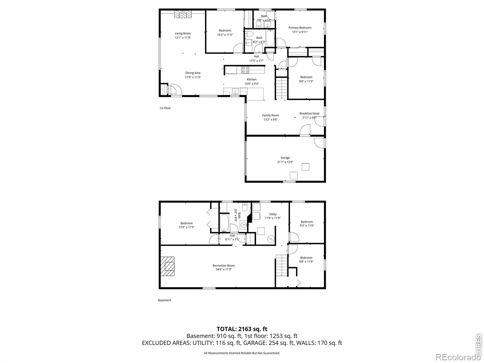 2309 Purdue Road Fort Collins CO 80525