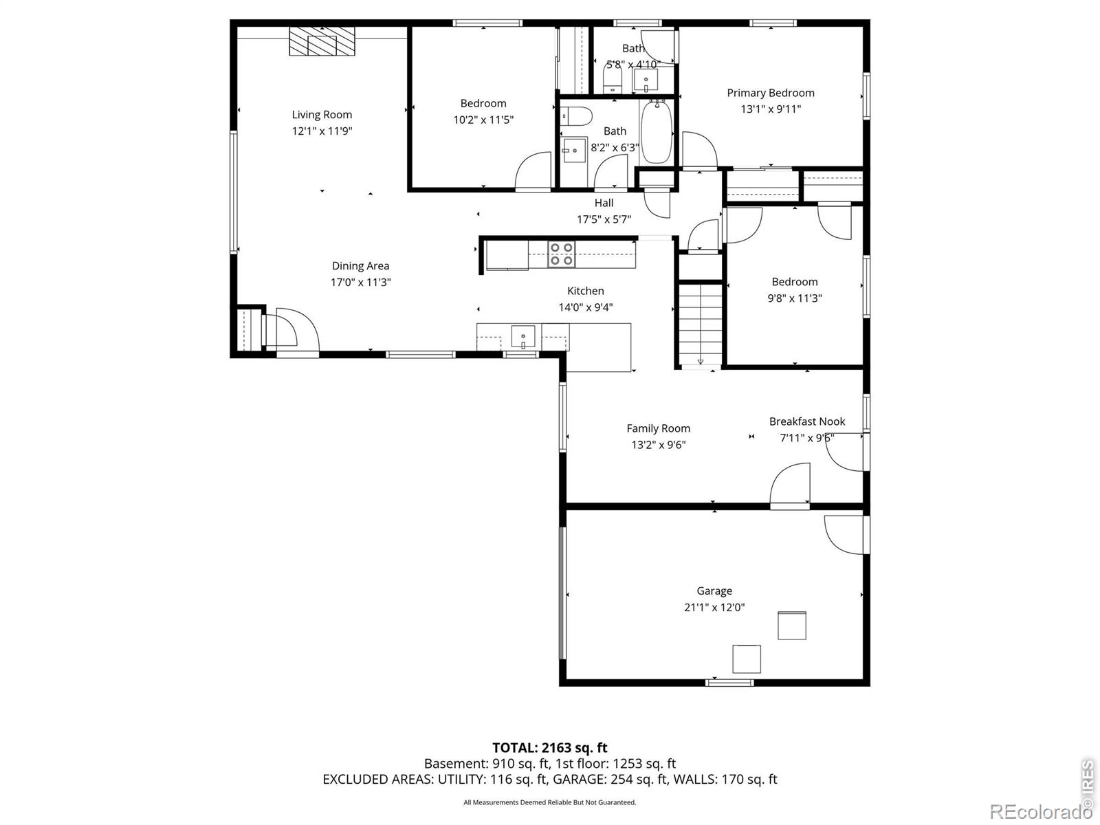 2309 Purdue Road Fort Collins CO 80525
