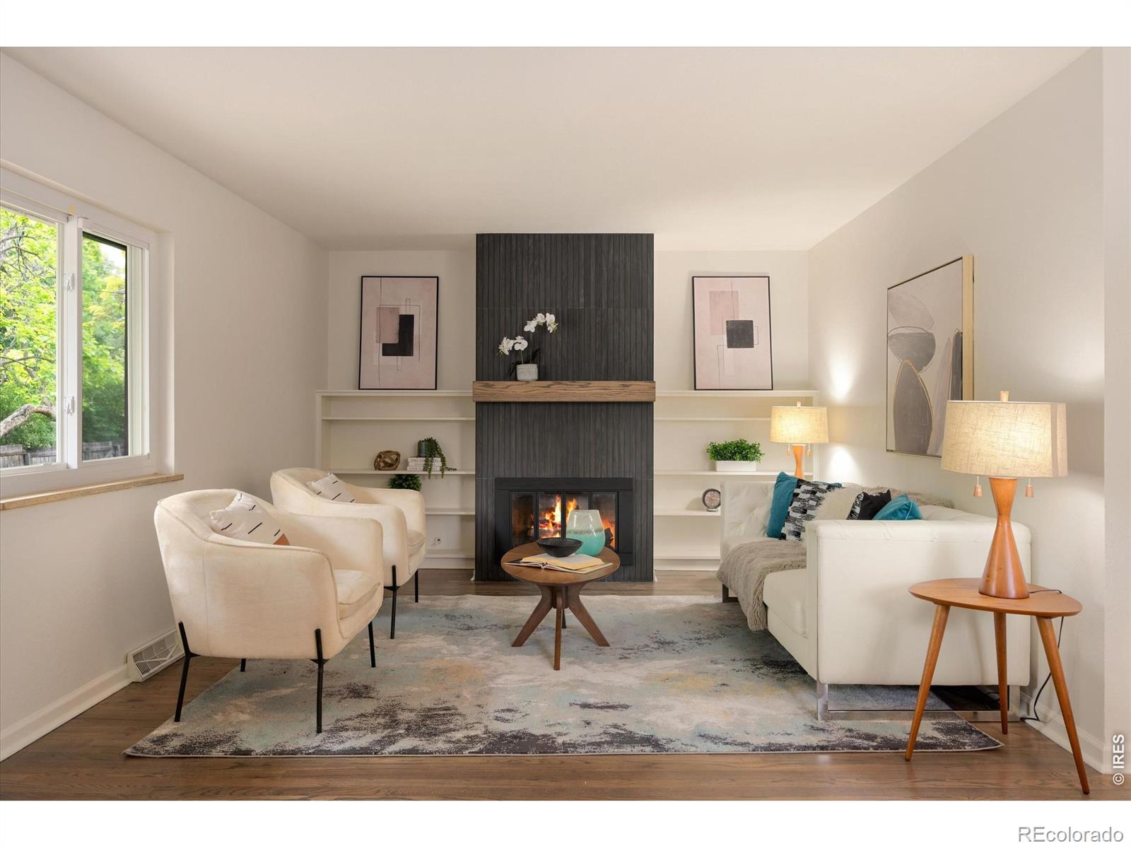 2309 Purdue Road Fort Collins CO 80525
