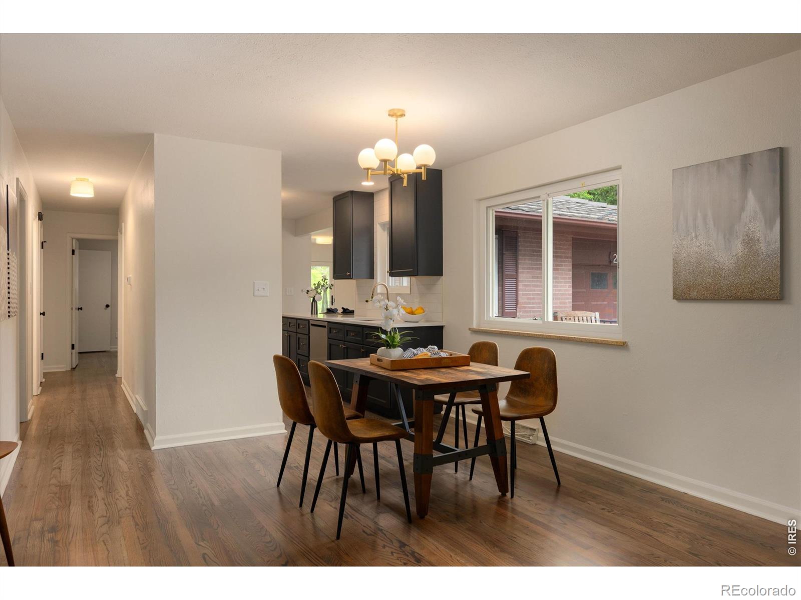 2309 Purdue Road Fort Collins CO 80525