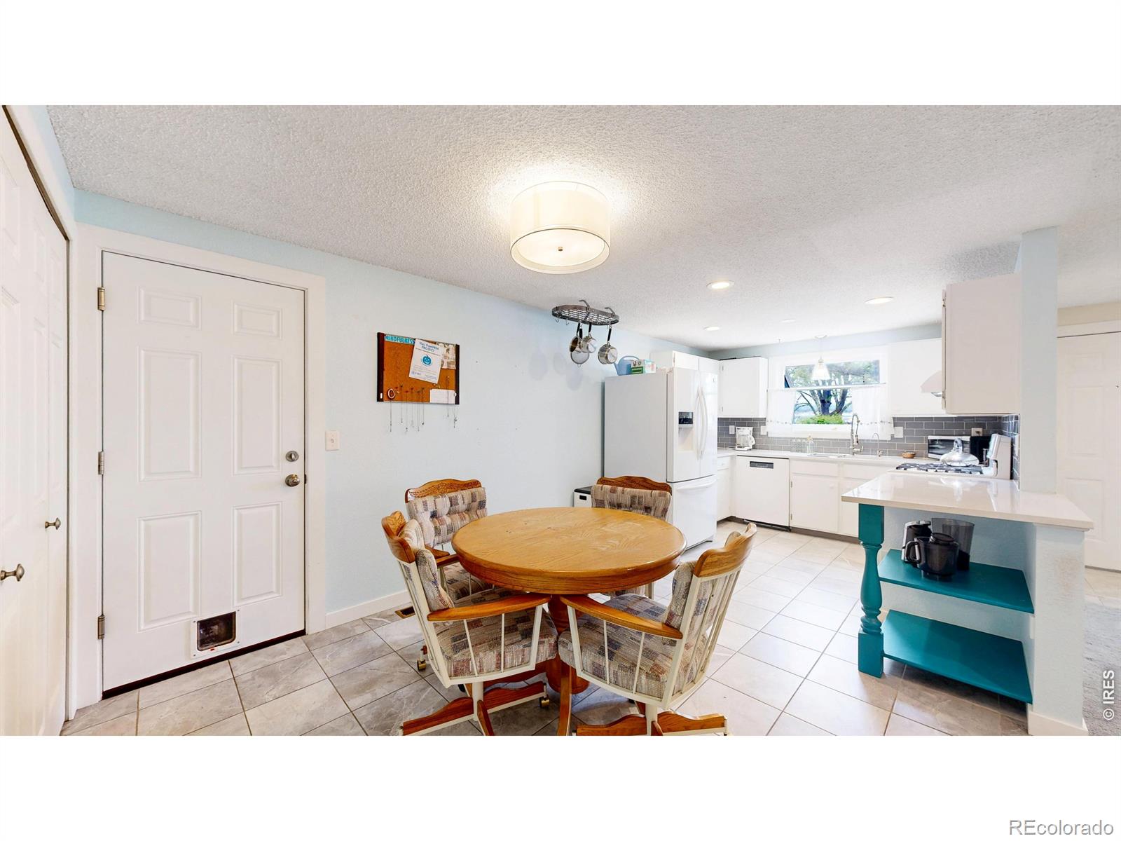 613 Chestnut Drive Loveland CO 80538