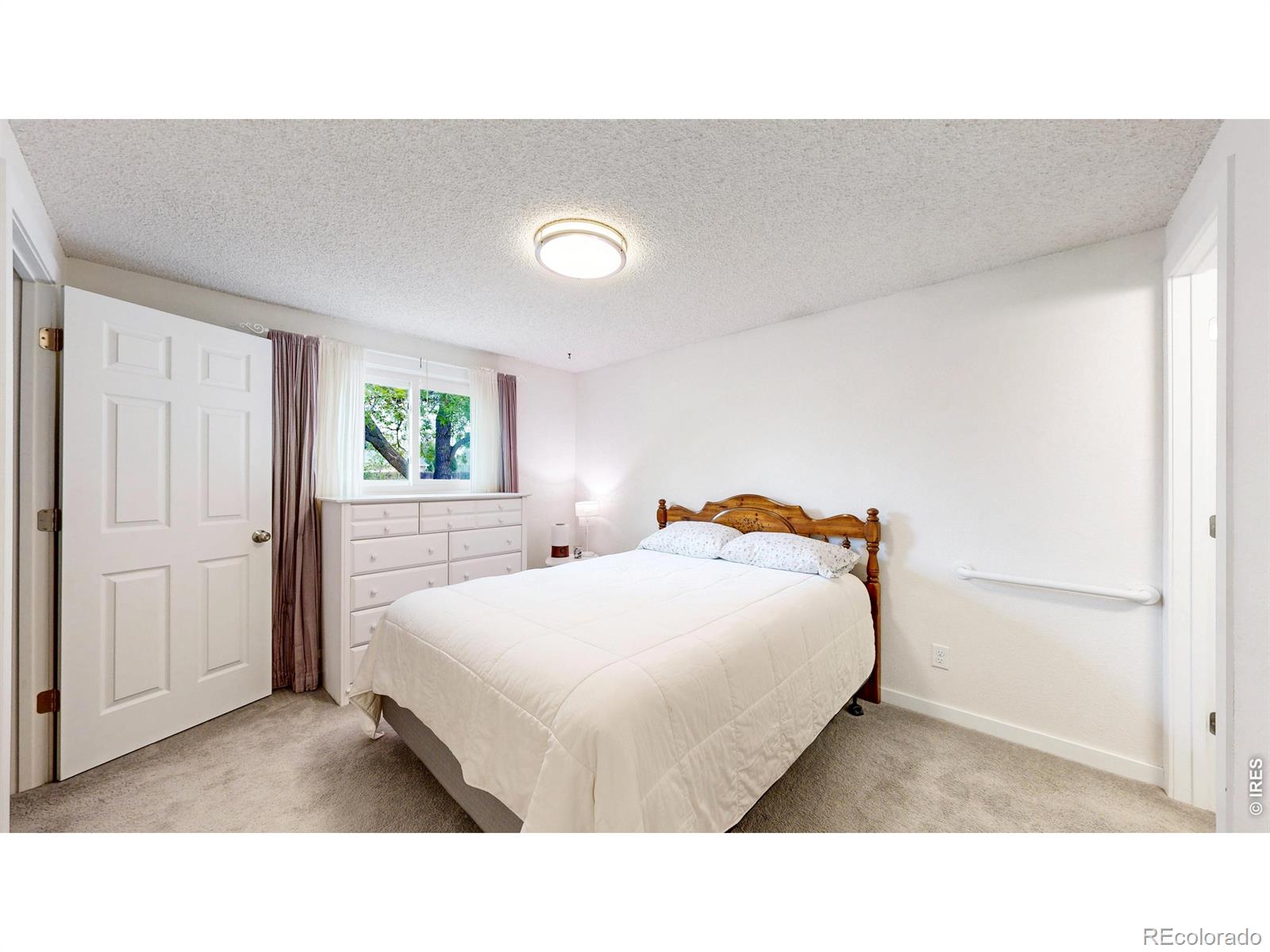 613 Chestnut Drive Loveland CO 80538