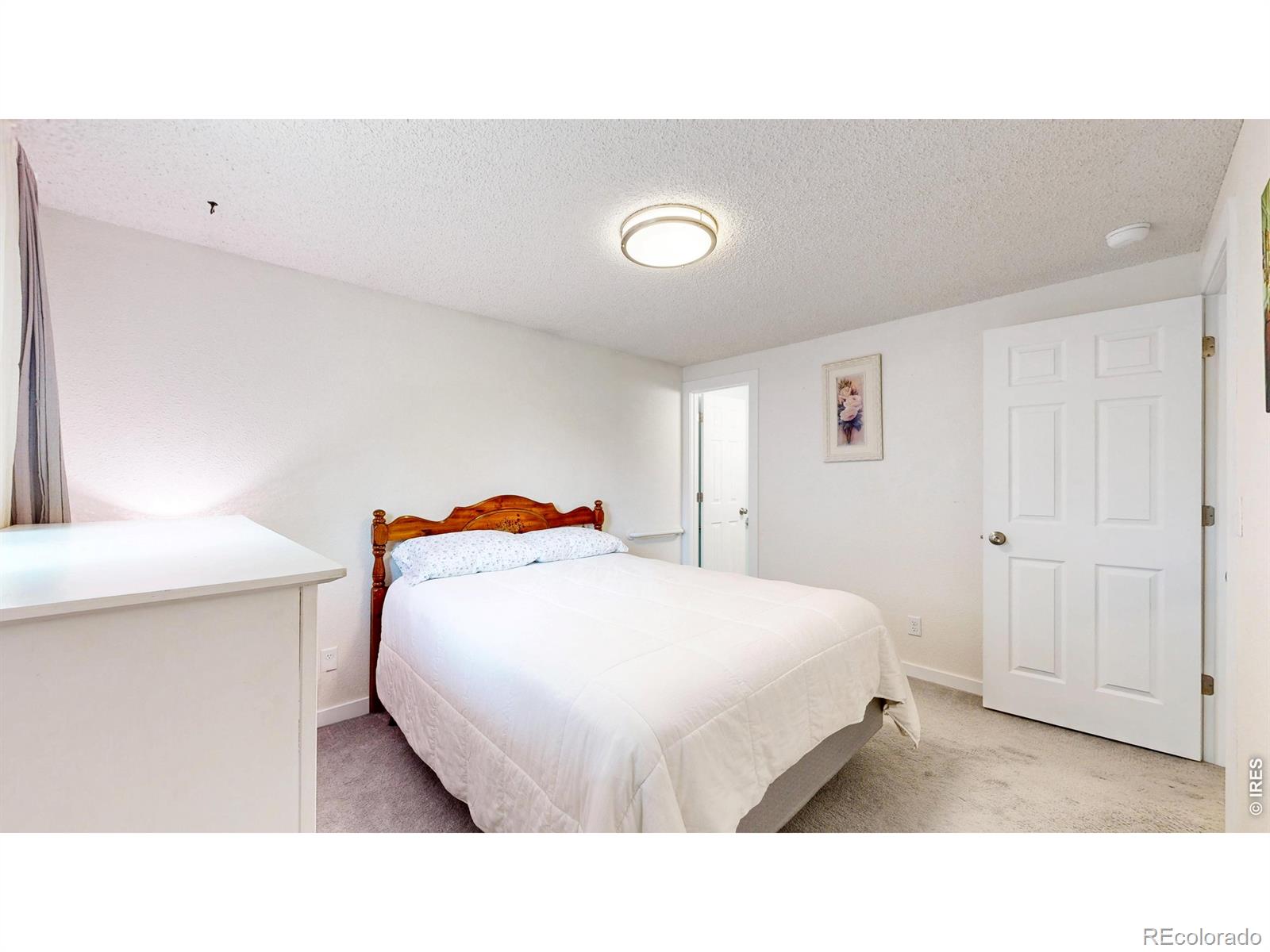 613 Chestnut Drive Loveland CO 80538